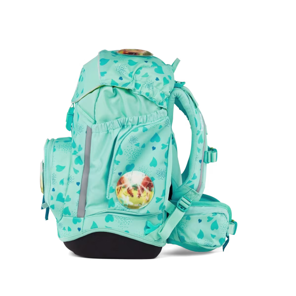 Ergobag Pack ReitBärtraum – Bild 6