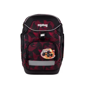 Ergobag Pack UnaufhaltBär