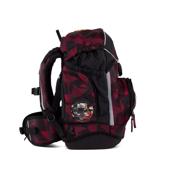 Ergobag Pack UnaufhaltBär – Bild 4
