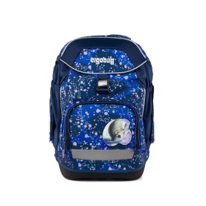 Ergobag Pack OzeanBärwohner