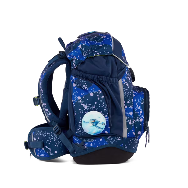 Ergobag Pack OzeanBärwohner – Bild 4