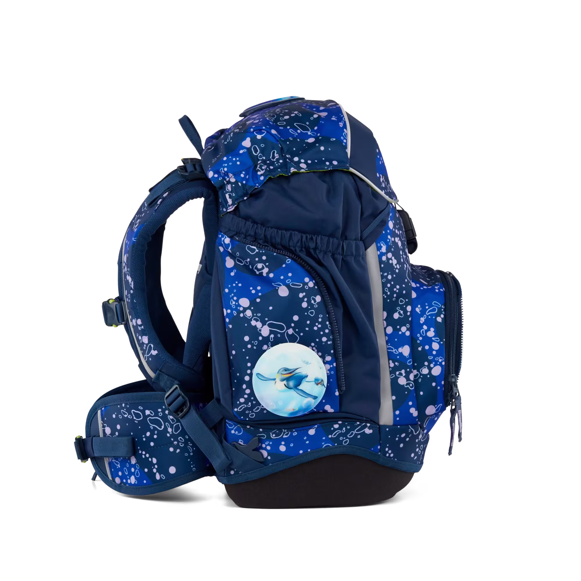 Ergobag Pack OzeanBärwohner – Bild 4