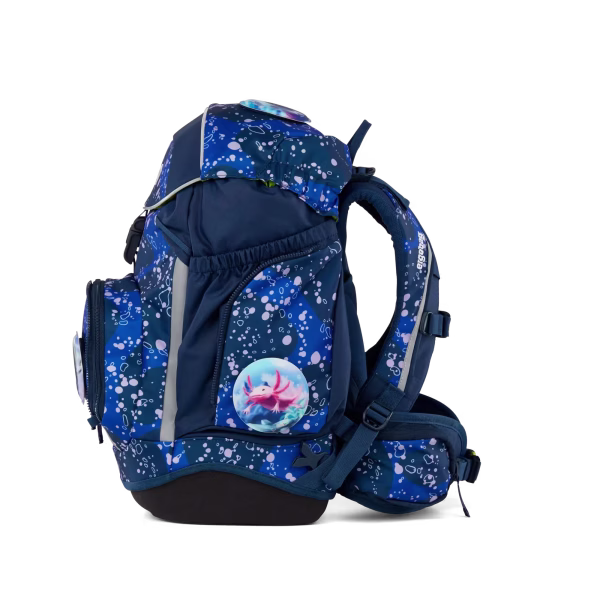 Ergobag Pack OzeanBärwohner – Bild 5