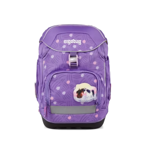 Ergobag Pack PonyBäradies
