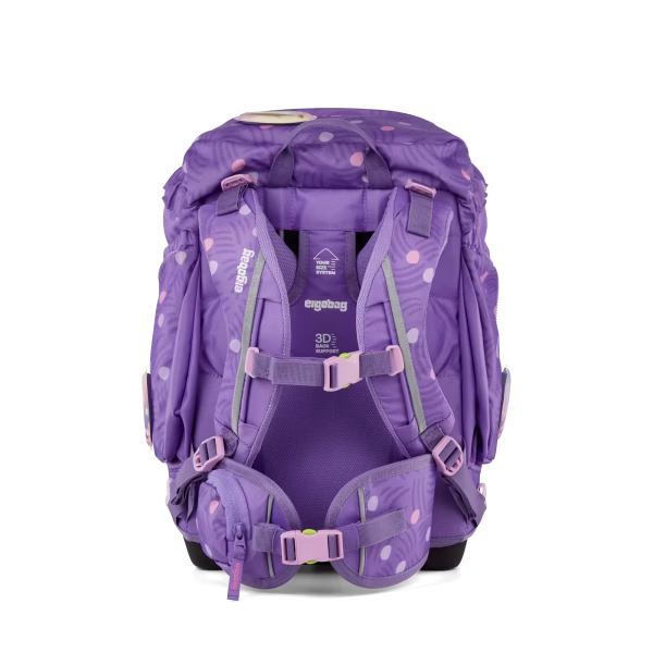 Ergobag Pack PonyBäradies – Bild 3