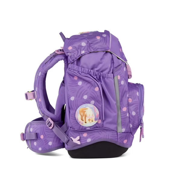Ergobag Pack PonyBäradies – Bild 4