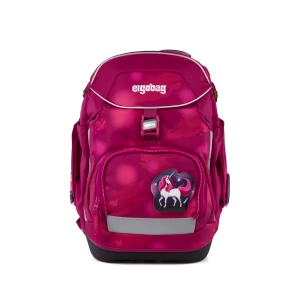 Ergobag Pack MondzauBär