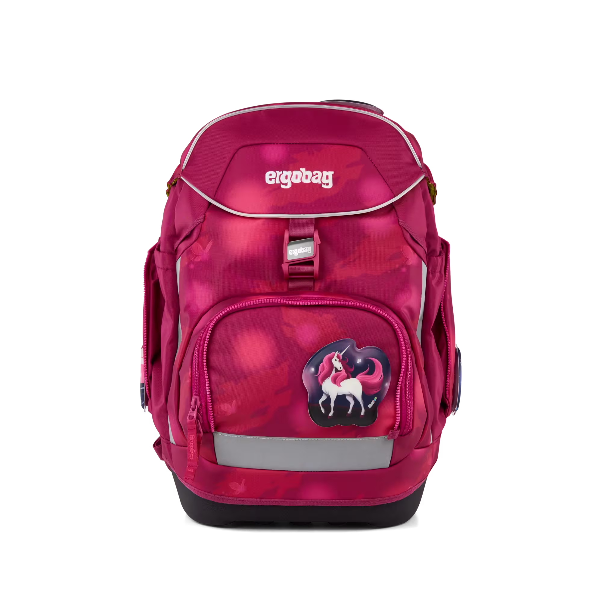 Ergobag Pack MondzauBär
