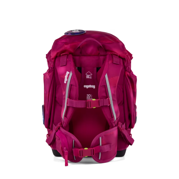 Ergobag Pack MondzauBär – Bild 3