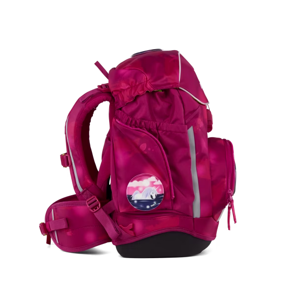 Ergobag Pack MondzauBär – Bild 4