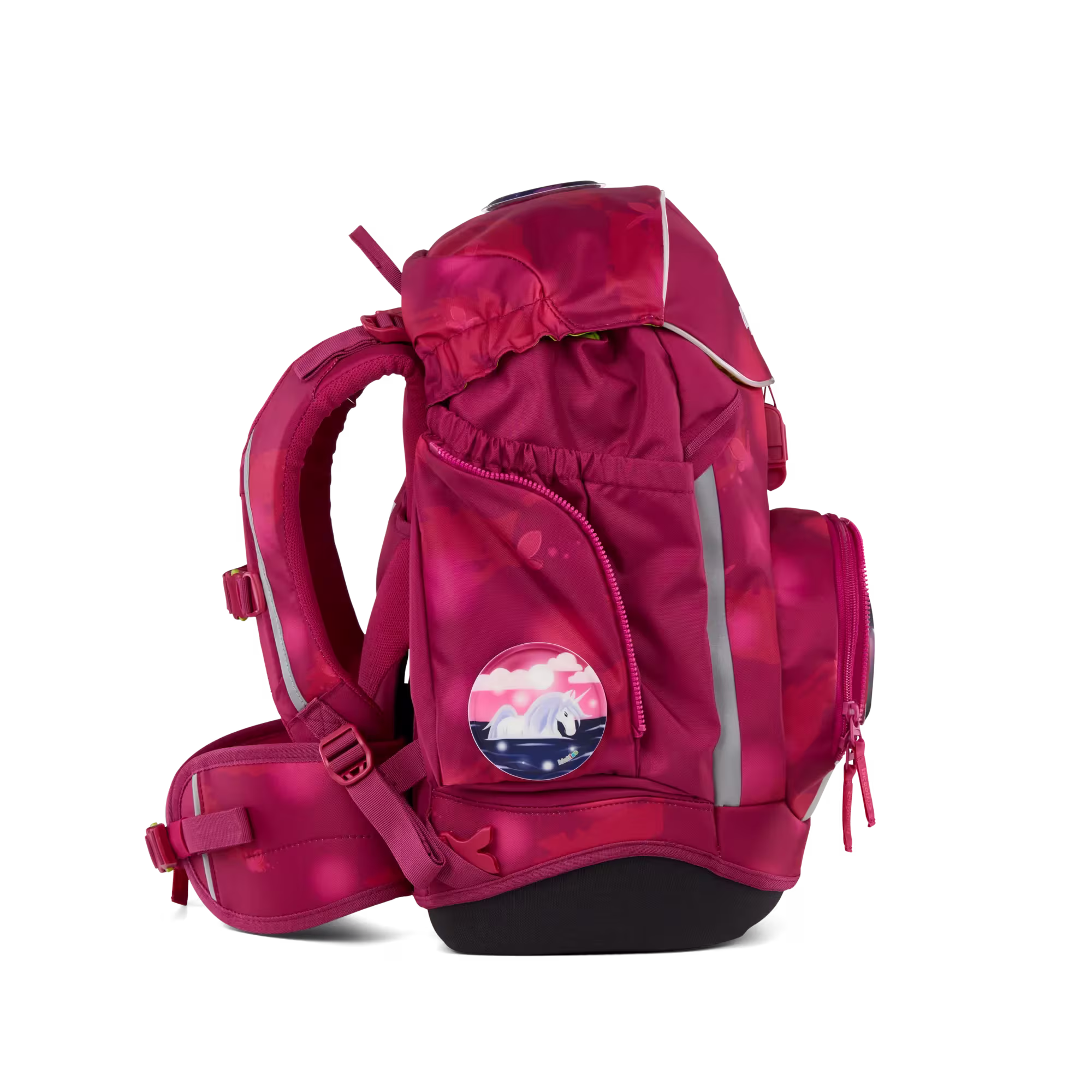 Ergobag Pack MondzauBär – Bild 4