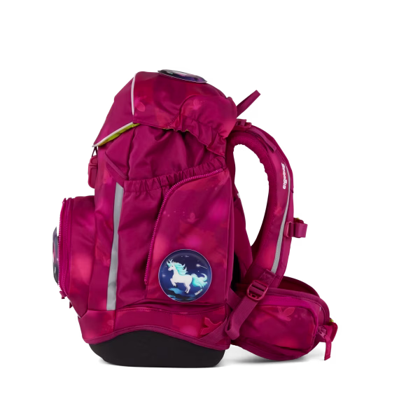Ergobag Pack MondzauBär – Bild 5