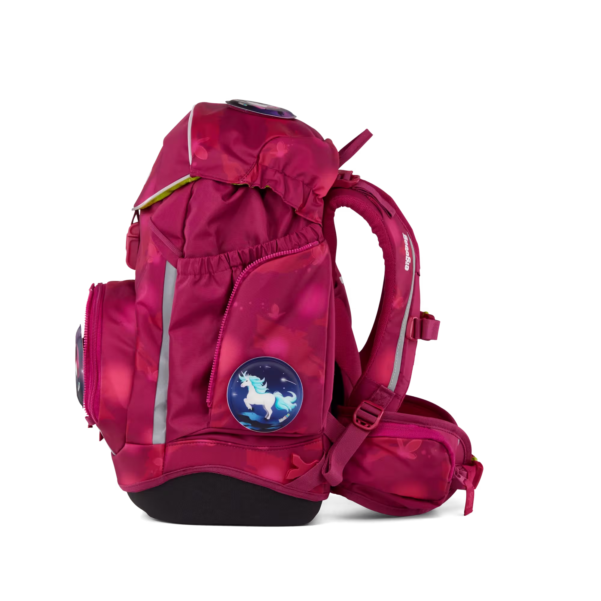 Ergobag Pack MondzauBär – Bild 5