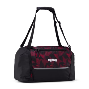 Ergobag Sporttasche UnaufhaltBär