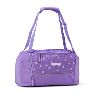 Ergobag Sporttasche PonyBäradies