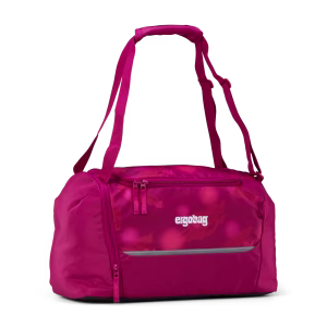 Ergobag Sporttasche MondzauBär
