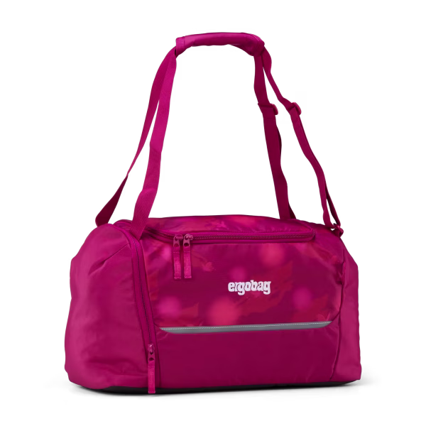 Ergobag Sporttasche MondzauBär