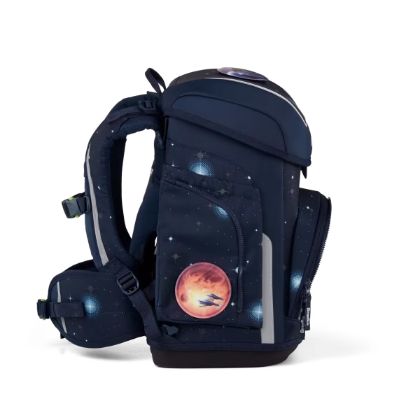 Ergobag Cubo KoBärnikus – Bild 4