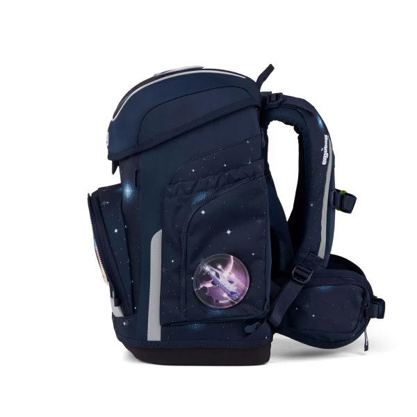 Ergobag Cubo KoBärnikus – Bild 5