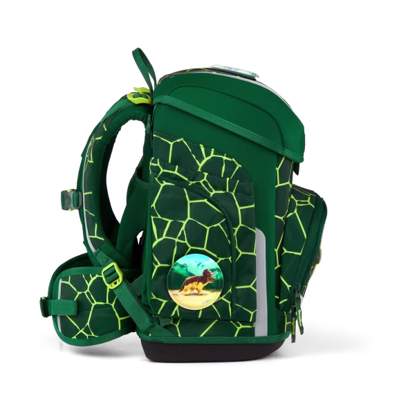 Ergobag Cubo BärRex – Bild 5