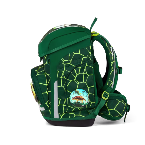 Ergobag Cubo BärRex – Bild 6