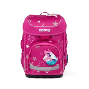 Ergobag Cubo SternzauBär