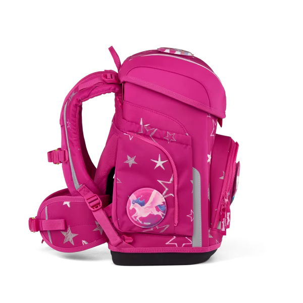 Ergobag Cubo SternzauBär – Bild 6