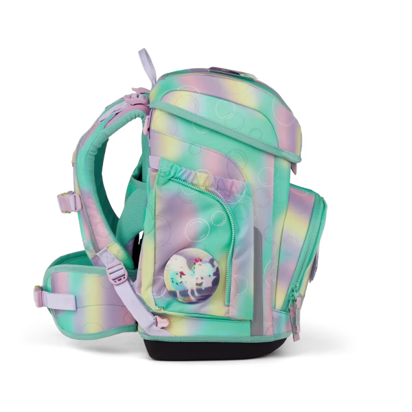 Ergobag Cubo ZauBärwelt – Bild 5
