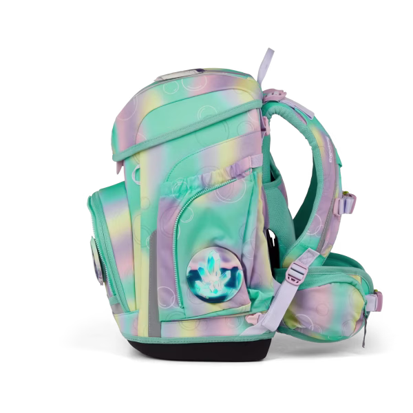 Ergobag Cubo ZauBärwelt – Bild 3