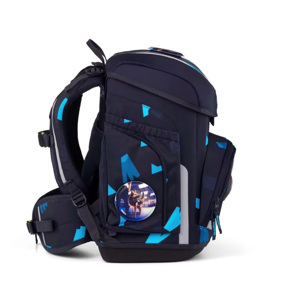 Ergobag Cubo VerfolgBärjagd – Bild 3