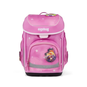 Ergobag Cubo WolkenzauBär