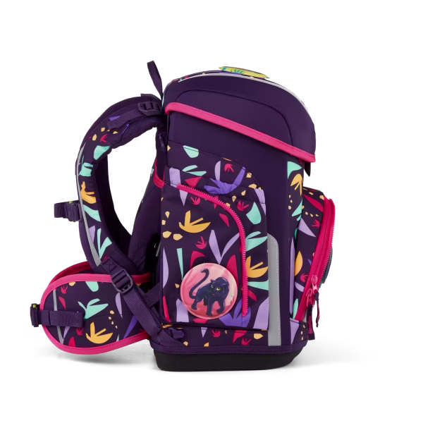 Ergobag Cubo AmBärzonas – Bild 5