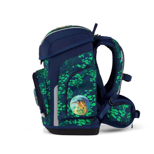 Ergobag Cubo DrachenbezwingBär – Bild 4