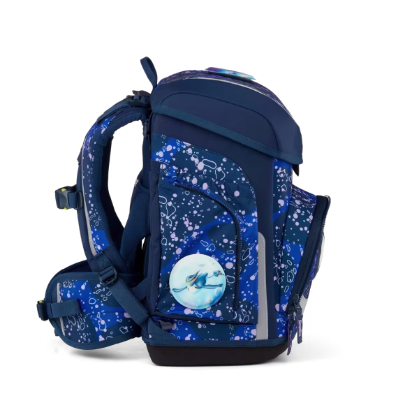 Ergobag Cubo OzeanBärwohner – Bild 3