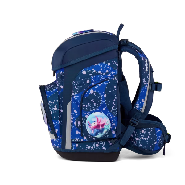 Ergobag Cubo OzeanBärwohner – Bild 4