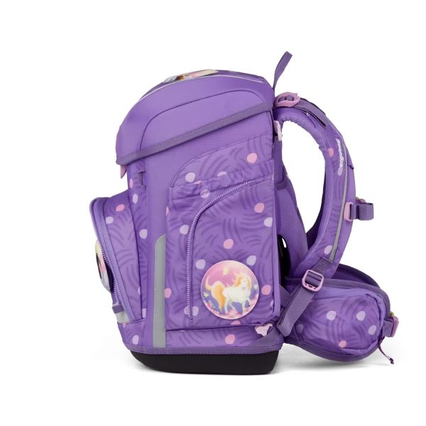Ergobag Cubo PonyBäradies – Bild 6