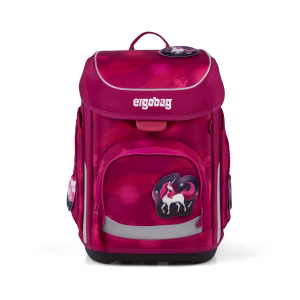 Ergobag Cubo MondzauBär
