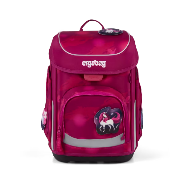 Ergobag Cubo MondzauBär