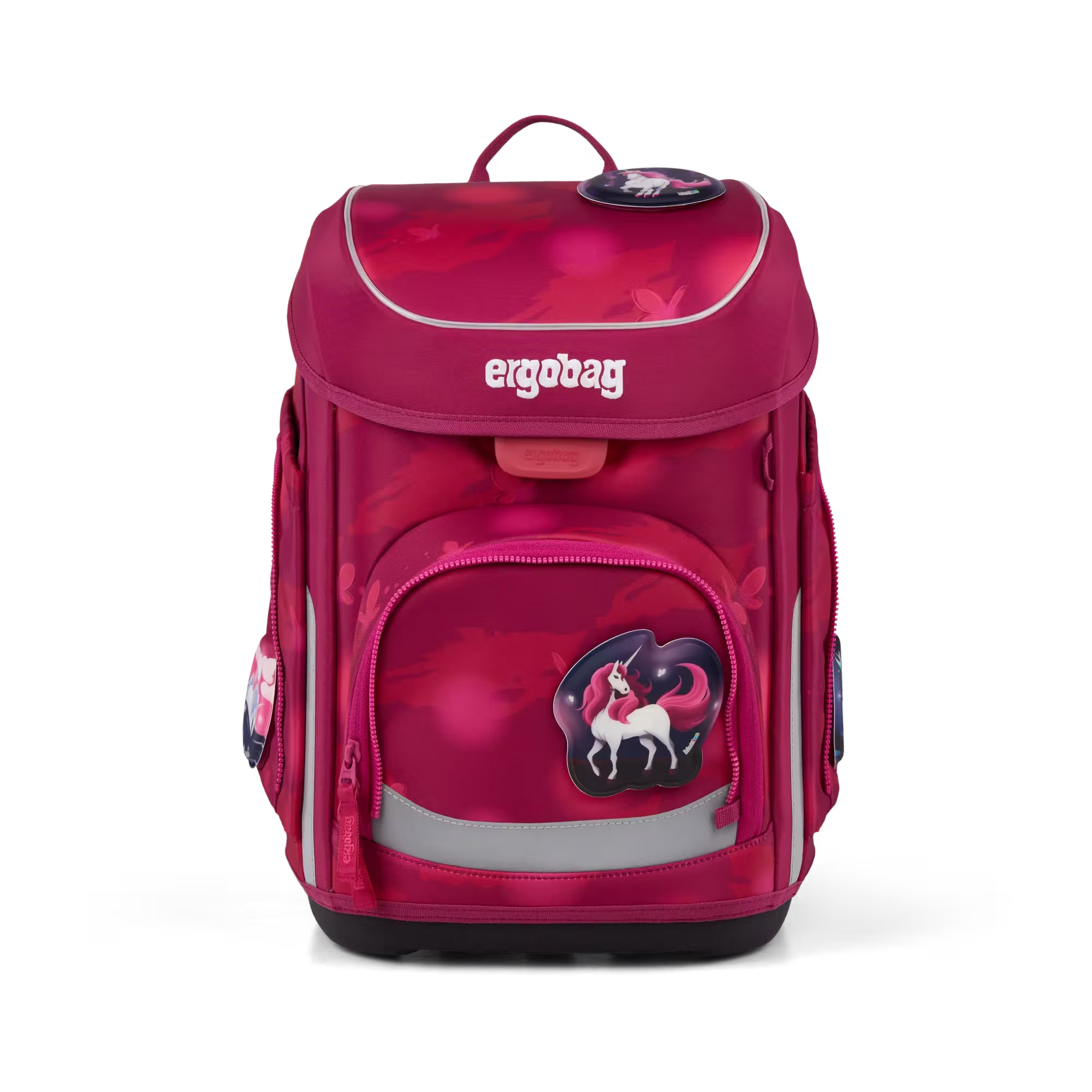 Ergobag Cubo MondzauBär