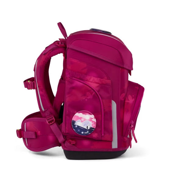 Ergobag Cubo MondzauBär – Bild 5