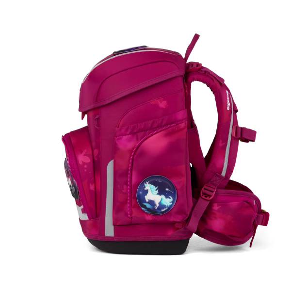 Ergobag Cubo MondzauBär – Bild 6