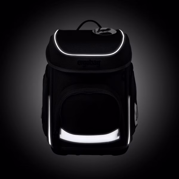 Ergobag Cubo PerlentauchBär – Bild 2