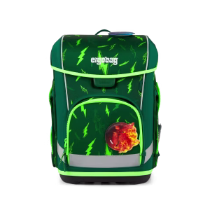 Ergobag Cubo Bärtastisch