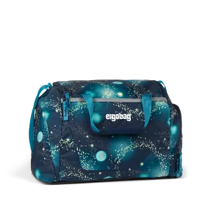 Ergobag Sporttasche RaumfahrBär