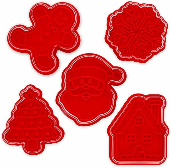 kochset induktionsherd DMS® Edelstahl Topfset 9-teilig mit Glasdeckel, Induktion Kochtopf Ko, 49,90 € Kaminumrandung Dekokamin Massivholz Antik