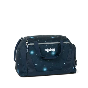 Ergobag Sporttasche KoBärnikus