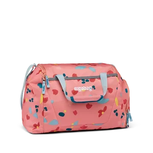 Ergobag Sporttasche ZitronenfaltBär