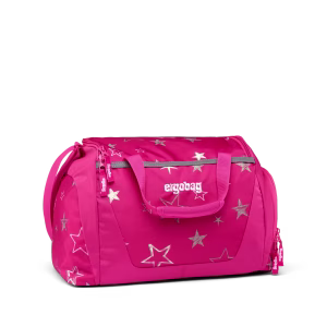 Ergobag Sporttasche SternzauBär