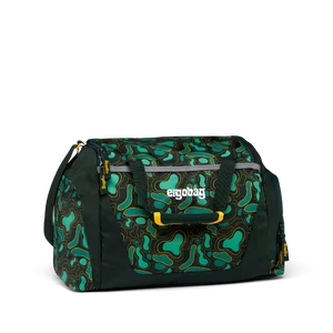 Ergobag Sporttasche TriBäratops