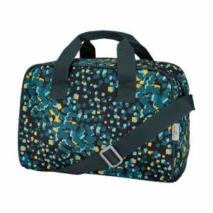 DerDieDas Sporttasche Dino Time